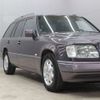 mercedes-benz e-class-station-wagon 1991 -MERCEDES-BENZ--Benz E Class Wagon E-124090--WDB1240901F169778---MERCEDES-BENZ--Benz E Class Wagon E-124090--WDB1240901F169778- image 25