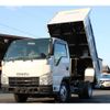 isuzu elf-truck 2013 CFJ1445932 image 1