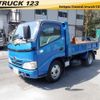 hino dutro 2008 quick_quick_BDG-XZU314T_XZU314-1001278 image 14