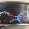 nissan cube 2010 -NISSAN--Cube DBA-Z12--Z12-102213---NISSAN--Cube DBA-Z12--Z12-102213- image 8