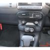 citroen c4 2016 -CITROEN--Citroen C4 ABA-E3HM01--VF70PHMZBGE567403---CITROEN--Citroen C4 ABA-E3HM01--VF70PHMZBGE567403- image 6