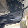 toyota crown-majesta 2016 -TOYOTA--Crown Majesta DAA-AWS215--AWS215-6001397---TOYOTA--Crown Majesta DAA-AWS215--AWS215-6001397- image 10