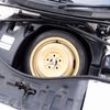 toyota mr2 1996 CFJ1790416 image 58