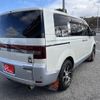 mitsubishi delica-d5 2016 quick_quick_LDA-CV1W_CV1W-1106331 image 2