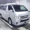 toyota hiace-van 2016 -TOYOTA--Hiace Van KDH201V-0201790---TOYOTA--Hiace Van KDH201V-0201790- image 1