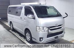 toyota hiace-van 2016 -TOYOTA--Hiace Van KDH201V-0201790---TOYOTA--Hiace Van KDH201V-0201790-