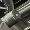 mazda cx-3 2019 quick_quick_3DA-DM8P_DM8P-100752 image 11