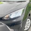 toyota aqua 2022 -TOYOTA--AQUA 6AA-MXPK11--MXPK11-2056637---TOYOTA--AQUA 6AA-MXPK11--MXPK11-2056637- image 12