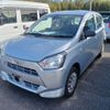 daihatsu mira-e-s 2019 -DAIHATSU--Mira e:s 5BA-LA350S--LA350S-0178421---DAIHATSU--Mira e:s 5BA-LA350S--LA350S-0178421- image 1