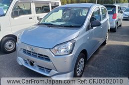 daihatsu mira-e-s 2019 -DAIHATSU--Mira e:s 5BA-LA350S--LA350S-0178421---DAIHATSU--Mira e:s 5BA-LA350S--LA350S-0178421-