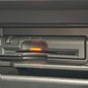 nissan serena 2014 quick_quick_HFC26_HFC26-218251 image 8