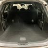 mazda cx-8 2018 quick_quick_3DA-KG2P_KG2P-114997 image 20