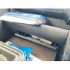 daihatsu hijet-truck 2022 CFJ1544369 image 13