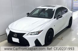 lexus is 2022 -LEXUS 【山口 332そ789】--Lexus IS USE30-0001189---LEXUS 【山口 332そ789】--Lexus IS USE30-0001189-