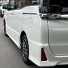 toyota voxy 2017 CARSENSOR_JP_AU6351411906 image 57