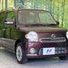 daihatsu mira-cocoa 2013 -DAIHATSU--Mira Cocoa DBA-L675S--L675S-0131997---DAIHATSU--Mira Cocoa DBA-L675S--L675S-0131997- image 16