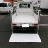 daihatsu hijet-truck 2013 -DAIHATSU 【和歌山 480な3121】--Hijet Truck S201P-0102920---DAIHATSU 【和歌山 480な3121】--Hijet Truck S201P-0102920- image 9
