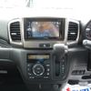 suzuki spacia 2017 CFJ1651573 image 15