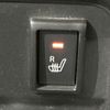 suzuki wagon-r 2018 CFJ1583797 image 5