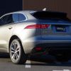 jaguar f-pace 2017 -JAGUAR--Jaguar F-Pace LDA-DC2NA--SADCA2AN5JA258109---JAGUAR--Jaguar F-Pace LDA-DC2NA--SADCA2AN5JA258109- image 15