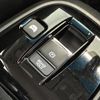 honda stepwagon 2021 -HONDA--Stepwgn 6AA-RP5--RP5-1216773---HONDA--Stepwgn 6AA-RP5--RP5-1216773- image 22