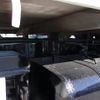mitsubishi-fuso canter 2019 CFJ1807632 image 5