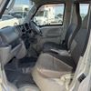 mitsubishi minicab-van 2016 -MITSUBISHI--Minicab Van HBD-DS17V--DS17V-110273---MITSUBISHI--Minicab Van HBD-DS17V--DS17V-110273- image 17