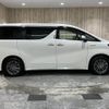 toyota alphard 2020 CFJ1779566 image 19