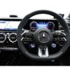 mercedes-benz amg 2023 -MERCEDES-BENZ--AMG 4BA-118354M--W1K1183542N440667---MERCEDES-BENZ--AMG 4BA-118354M--W1K1183542N440667- image 17