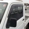 suzuki carry-truck 2015 -SUZUKI 【野田 480】--Carry Truck EBD-DA16T--DA16T-242801---SUZUKI 【野田 480】--Carry Truck EBD-DA16T--DA16T-242801- image 49