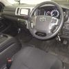 toyota hiace-van 2020 -TOYOTA--Hiace Van GDH206V-1041152---TOYOTA--Hiace Van GDH206V-1041152- image 4