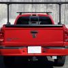 dodge dakota 2008 GOO_NET_EXCHANGE_0803845A30250627W007 image 32