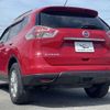nissan x-trail 2015 CFJ1674544 image 15