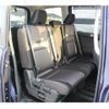 nissan serena 2020 -NISSAN--Serena DAA-GFC27--GFC27-188448---NISSAN--Serena DAA-GFC27--GFC27-188448- image 15