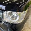 honda n-box 2023 quick_quick_JF3_JF3-5280037 image 12