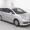 toyota wish 2009 -TOYOTA--Wish ZGE20G--0035077---TOYOTA--Wish ZGE20G--0035077- image 1