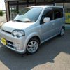 daihatsu move 2003 -DAIHATSU 【愛媛 580ふ7019】--Move L150S--L150S-0082081---DAIHATSU 【愛媛 580ふ7019】--Move L150S--L150S-0082081- image 1