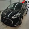 toyota sienta 2019 -TOYOTA--Sienta NSP170G-NSP170-7231070---TOYOTA--Sienta NSP170G-NSP170-7231070- image 5