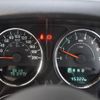 chrysler jeep-wrangler 2016 -CHRYSLER--Jeep Wrangler ABA-JK36L--1C4HJWKG7GL255136---CHRYSLER--Jeep Wrangler ABA-JK36L--1C4HJWKG7GL255136- image 5