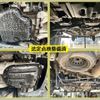 toyota succeed-van 2016 -TOYOTA--Succeed Van DBE-NCP160V--NCP160-0056705---TOYOTA--Succeed Van DBE-NCP160V--NCP160-0056705- image 5