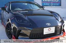 toyota 86 2022 -TOYOTA--86 3BA-ZN8--ZN8-011456---TOYOTA--86 3BA-ZN8--ZN8-011456-