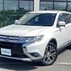 mitsubishi outlander 2015 -MITSUBISHI--Outlander DBA-GF8W--GF8W-0300524---MITSUBISHI--Outlander DBA-GF8W--GF8W-0300524- image 18