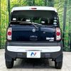 suzuki hustler 2015 -SUZUKI--Hustler DAA-MR41S--MR41S-130947---SUZUKI--Hustler DAA-MR41S--MR41S-130947- image 15