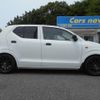 suzuki alto 2019 GOO_JP_700056091530250530001 image 6
