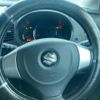 suzuki wagon-r 2010 -SUZUKI--Wagon R DBA-MH23S--MH23S-600356---SUZUKI--Wagon R DBA-MH23S--MH23S-600356- image 15