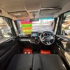 honda n-box 2012 -HONDA 【新潟 581ﾆ2832】--N BOX JF1--1052216---HONDA 【新潟 581ﾆ2832】--N BOX JF1--1052216- image 24