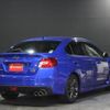 subaru wrx 2016 -SUBARU--WRX VAG--VAG-013509---SUBARU--WRX VAG--VAG-013509- image 2