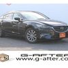 mazda atenza 2016 -MAZDA--Atenza Sedan LDA-GJ2FP--GJ2FP-203512---MAZDA--Atenza Sedan LDA-GJ2FP--GJ2FP-203512- image 1