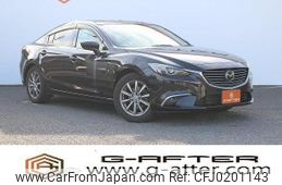 mazda atenza 2016 -MAZDA--Atenza Sedan LDA-GJ2FP--GJ2FP-203512---MAZDA--Atenza Sedan LDA-GJ2FP--GJ2FP-203512-