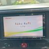 mitsubishi delica-d5 2010 -MITSUBISHI--Delica D5 DBA-CV5W--CV5W-0502735---MITSUBISHI--Delica D5 DBA-CV5W--CV5W-0502735- image 13